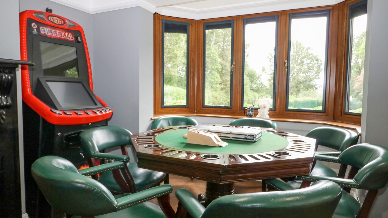 Photo of Others in New Forest District