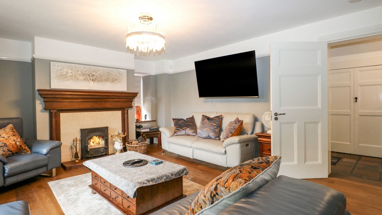 Photo of Others in New Forest District