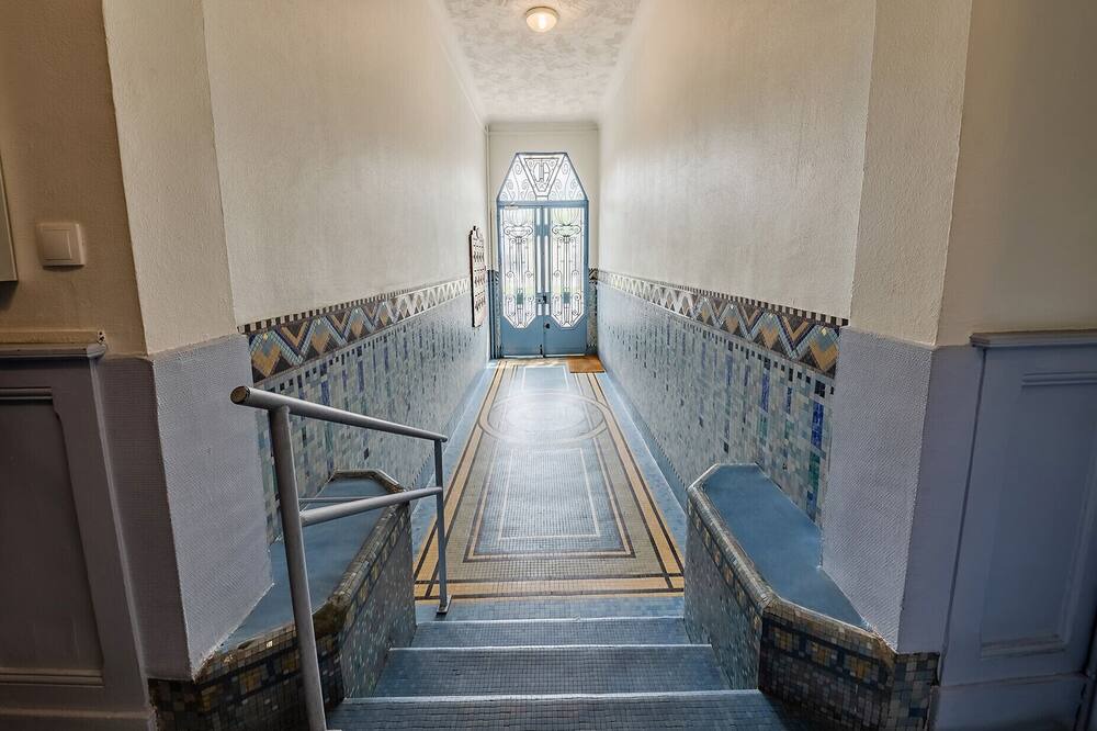 Photo of Others in La Fayette-Eble