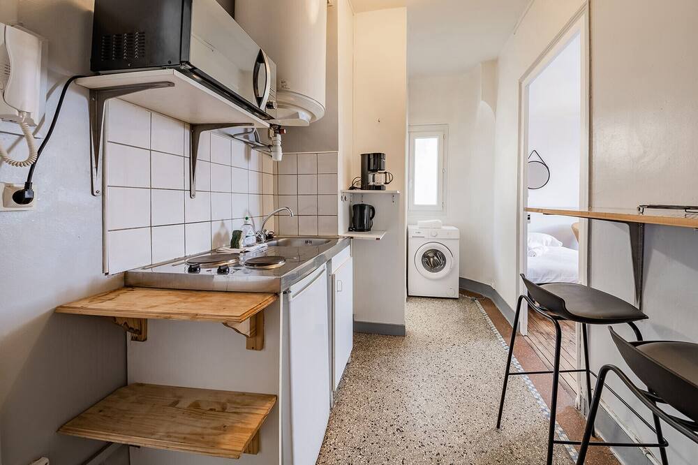 Photo of Others in La Fayette-Eble