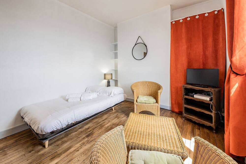 Photo of Others in La Fayette-Eble