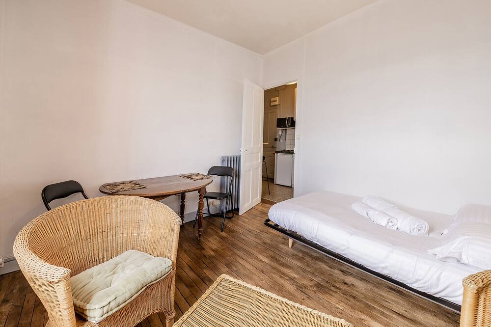 Photo of Others in La Fayette-Eble