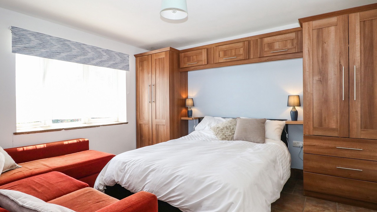 Photo of Others in Pagham