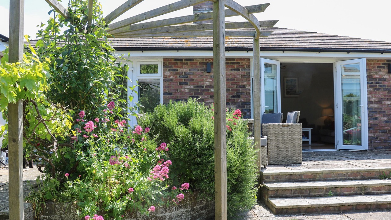 Photo of Outdoor in Pagham