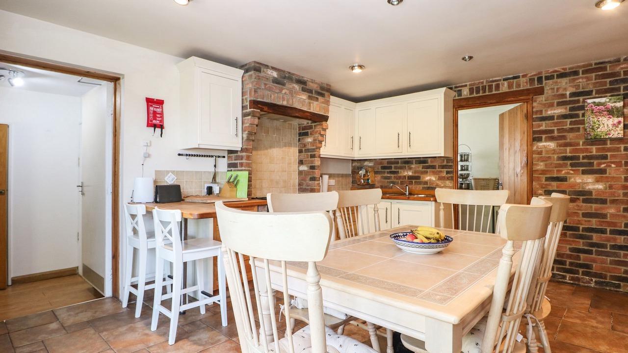 Photo of Others in Pagham