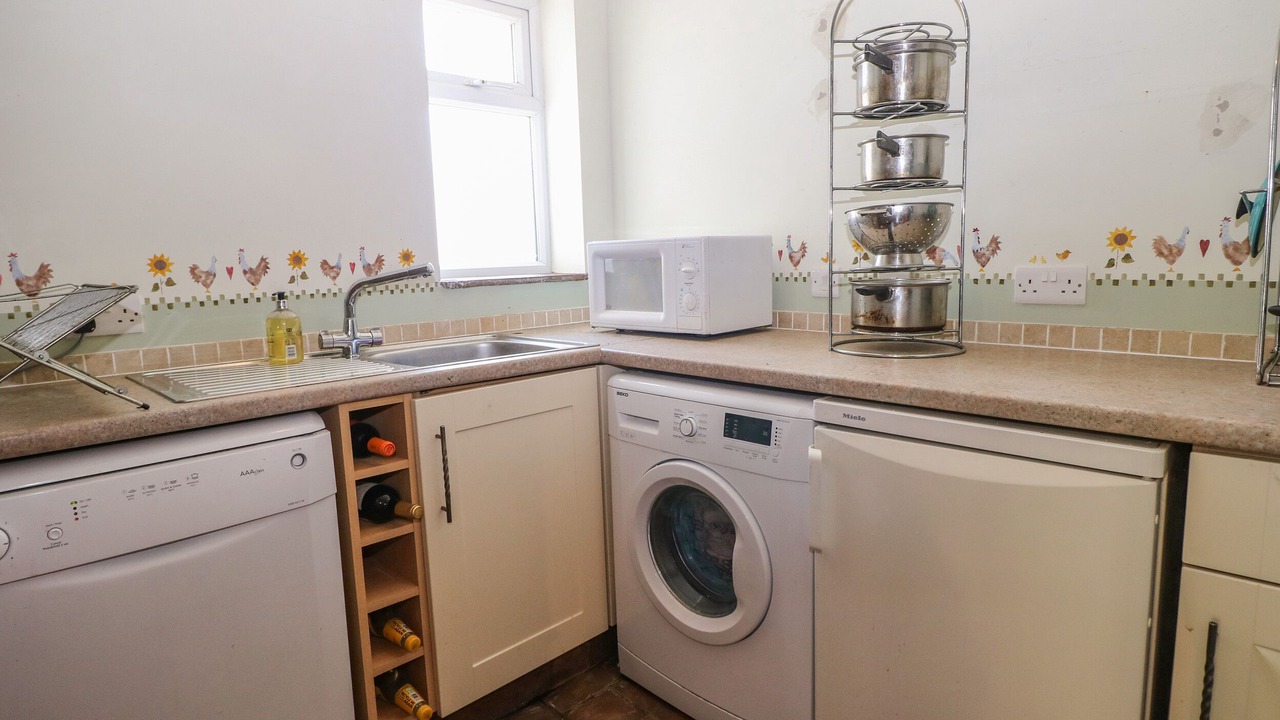 Photo of Others in Pagham