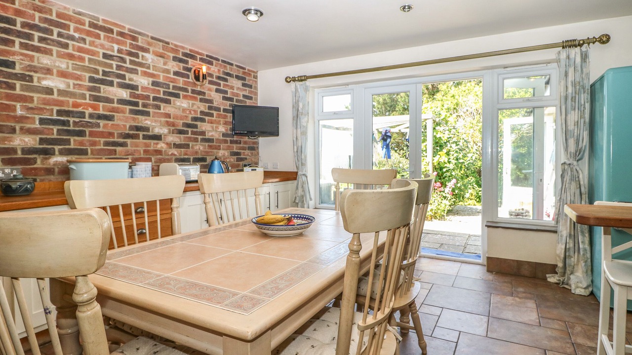 Photo of Others in Pagham