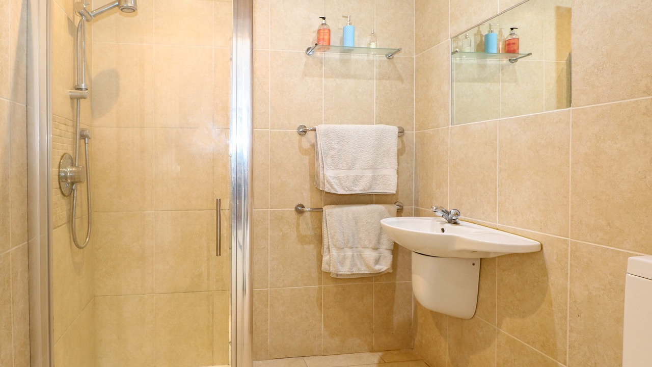 Photo of Others in Pagham