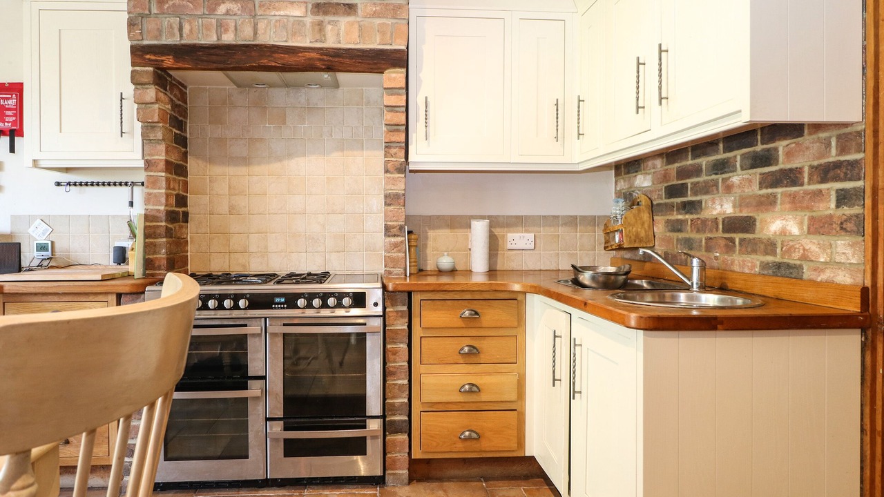 Photo of Others in Pagham