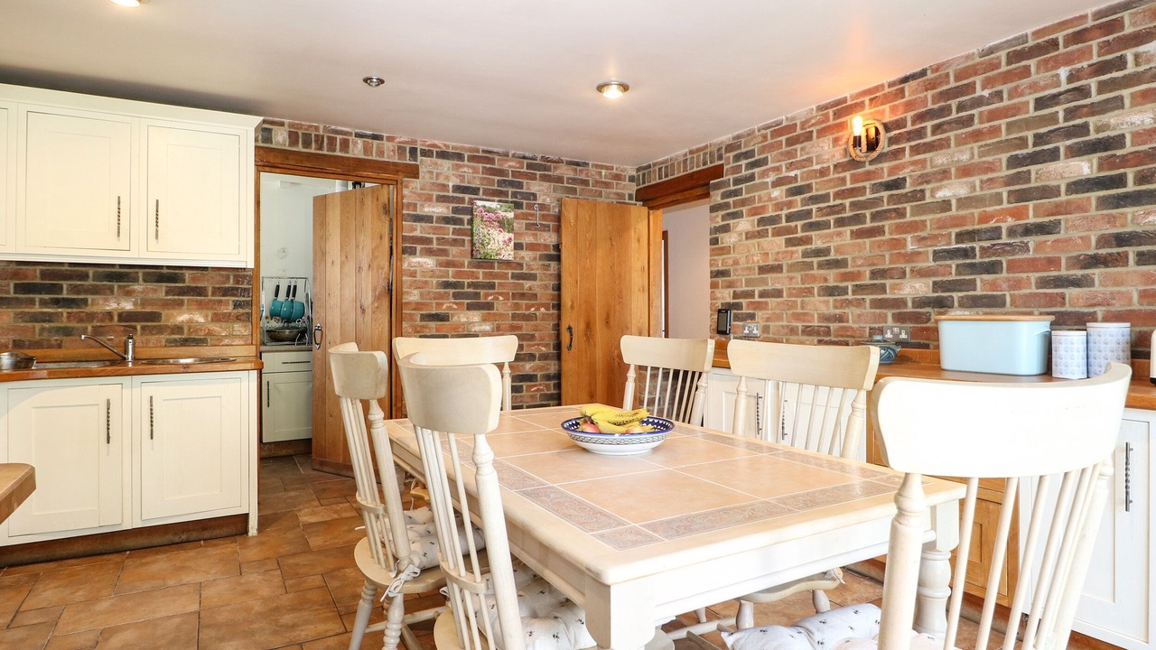 Photo of Others in Pagham