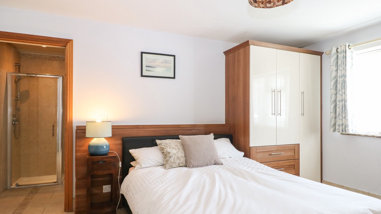 Photo of Others in Pagham