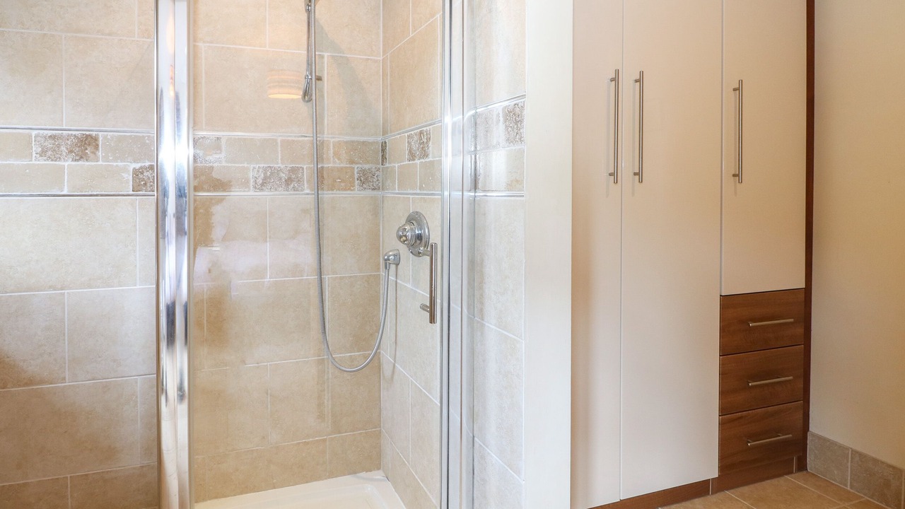 Photo of Others in Pagham