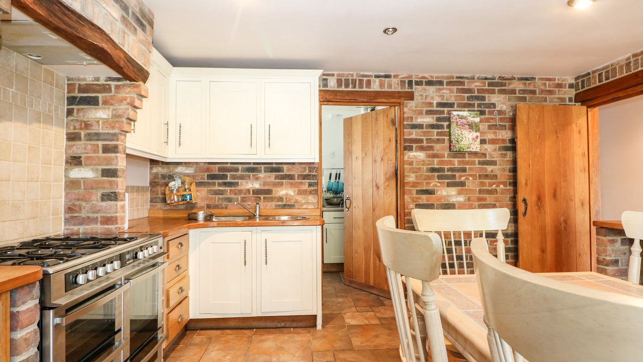 Photo of Others in Pagham