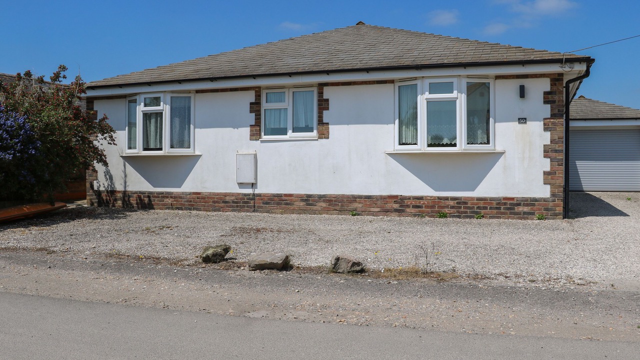 Photo of Outdoor in Pagham