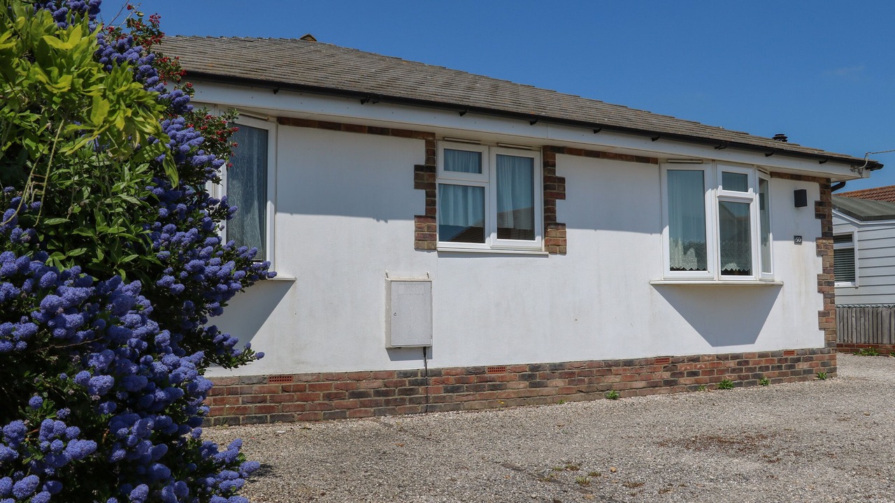 Photo of Outdoor in Pagham