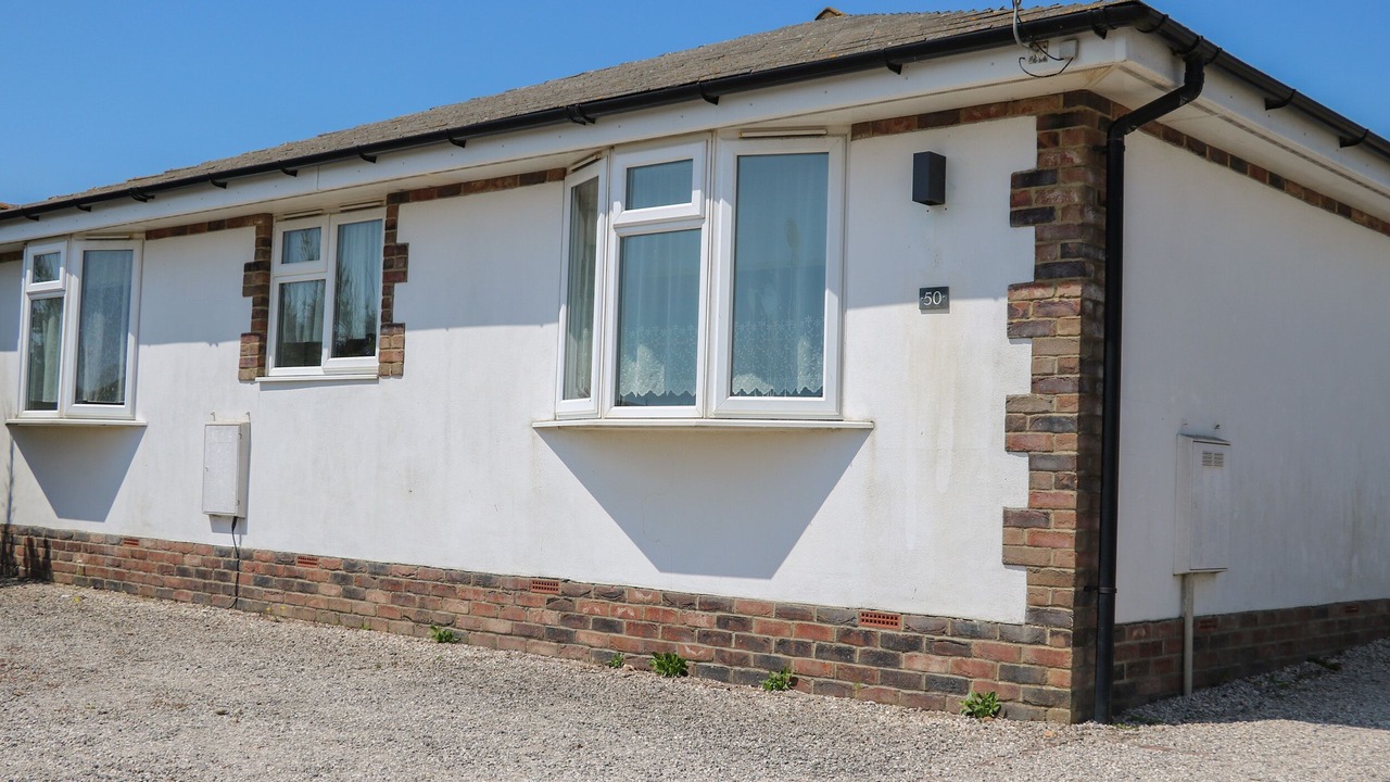Photo of Outdoor in Pagham