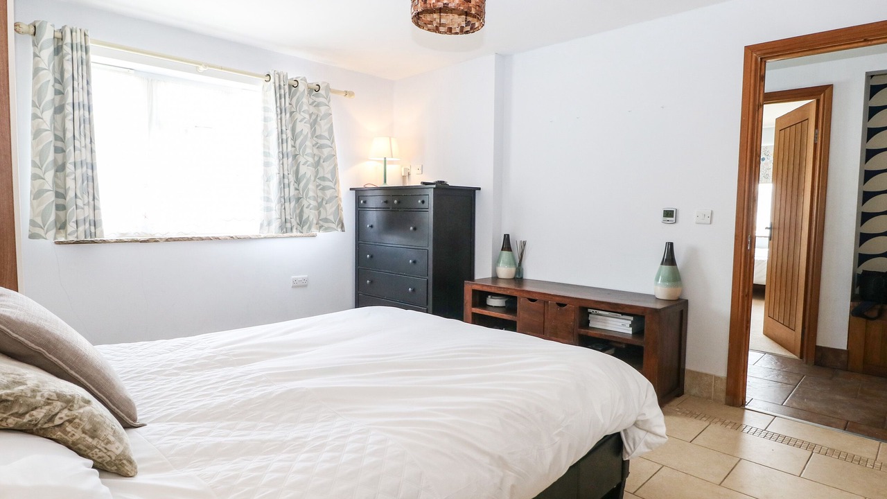 Photo of Others in Pagham