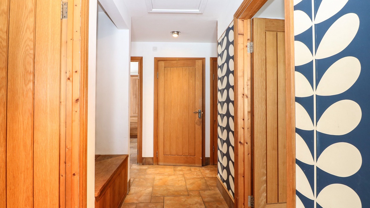 Photo of Others in Pagham