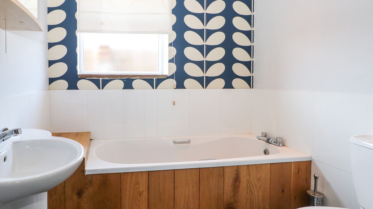 Photo of Others in Pagham