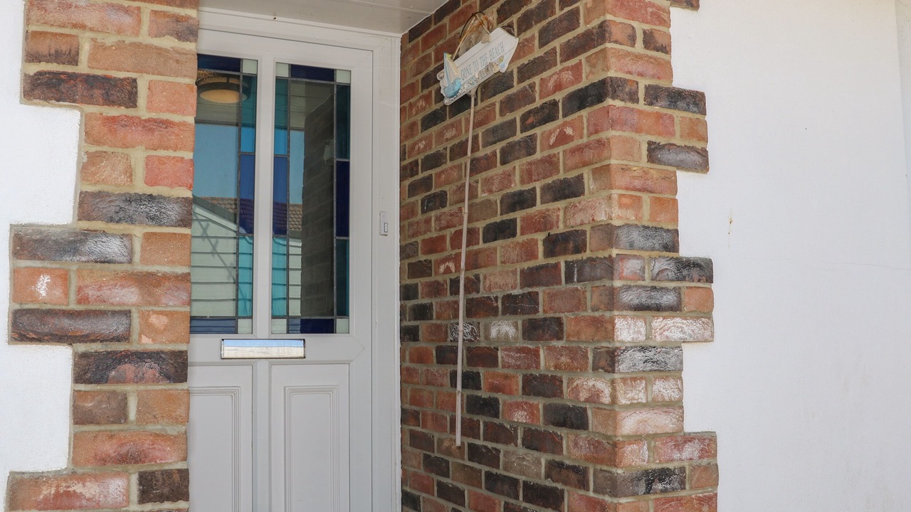 Photo of Outdoor in Pagham