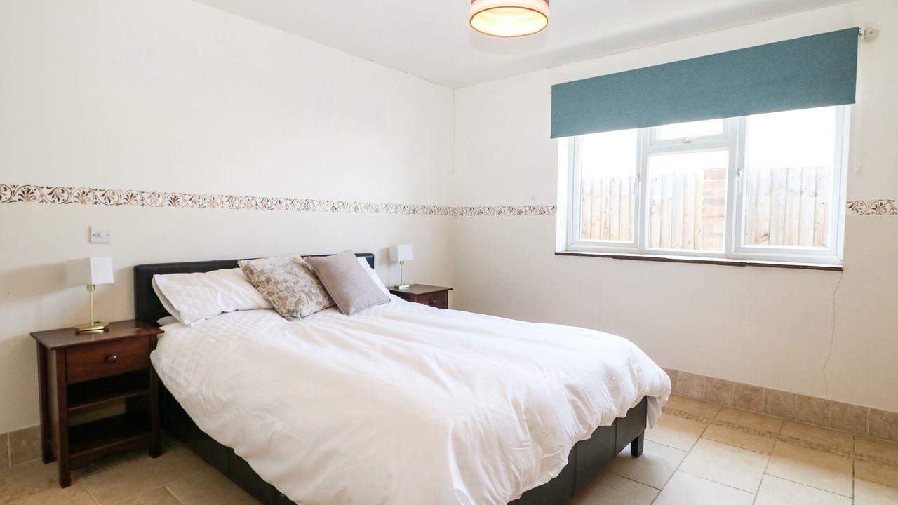 Photo of Others in Pagham