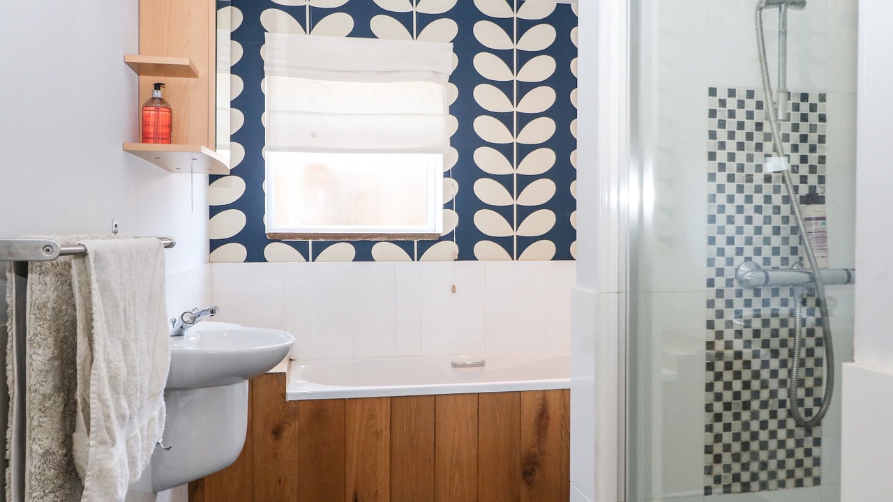 Photo of Others in Pagham