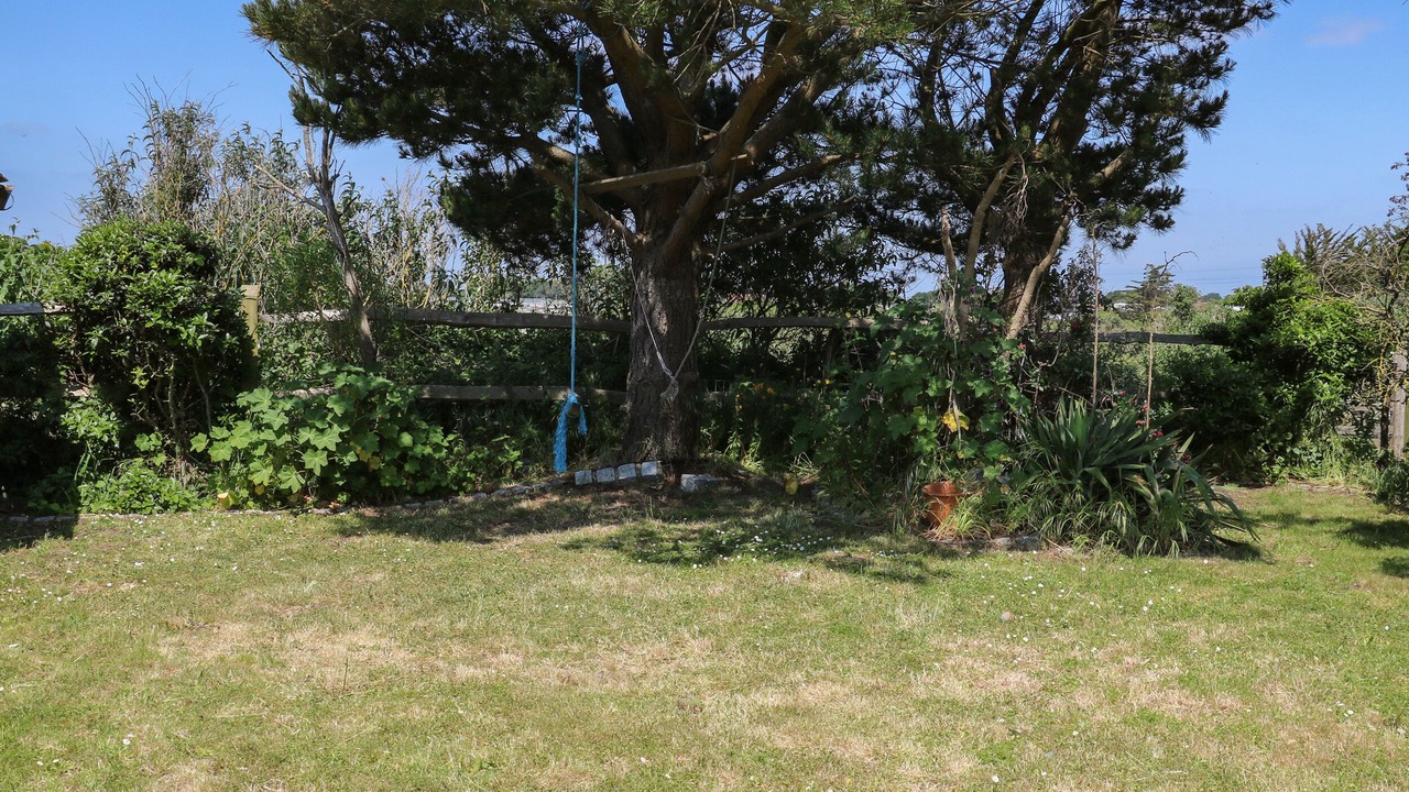 Photo of Outdoor in Pagham