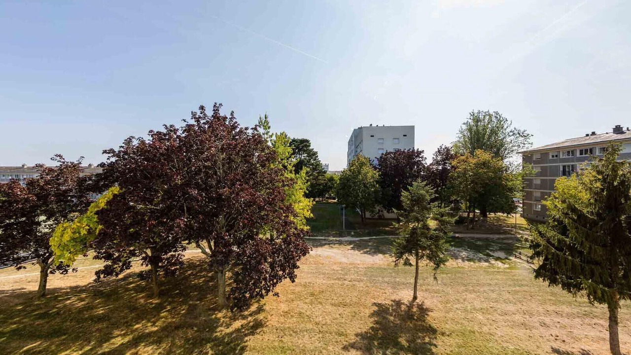 Photo of Outdoor in Monplaisir