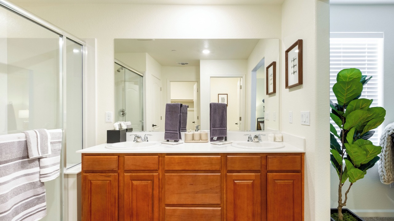 Photo of Others in Linda