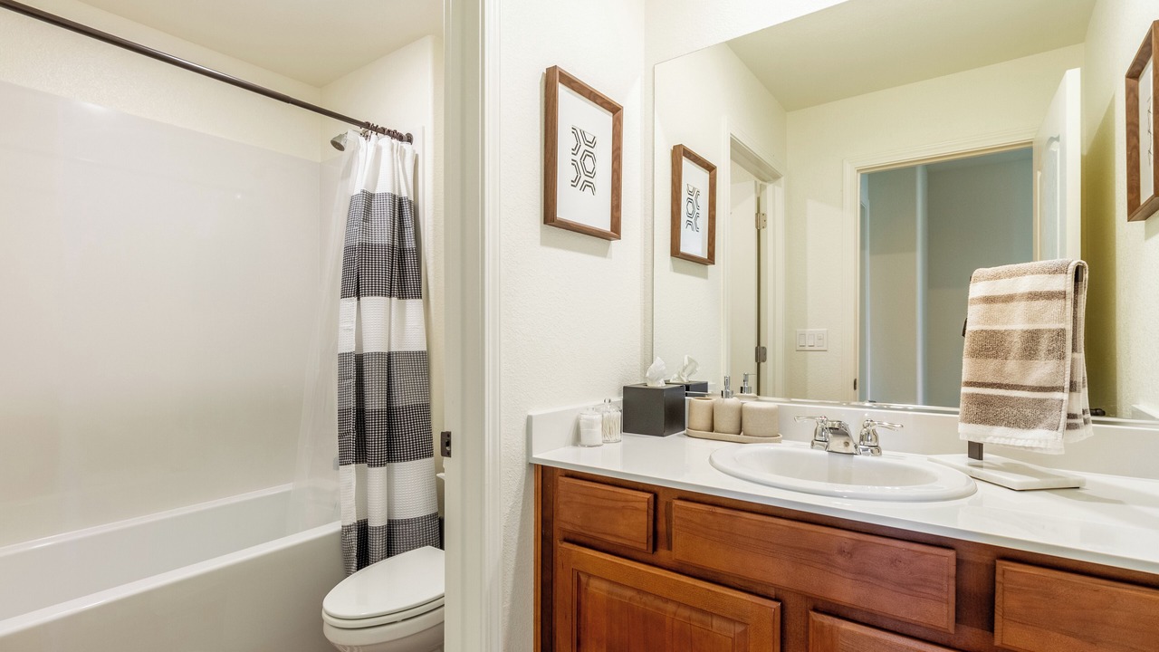 Photo of Others in Linda