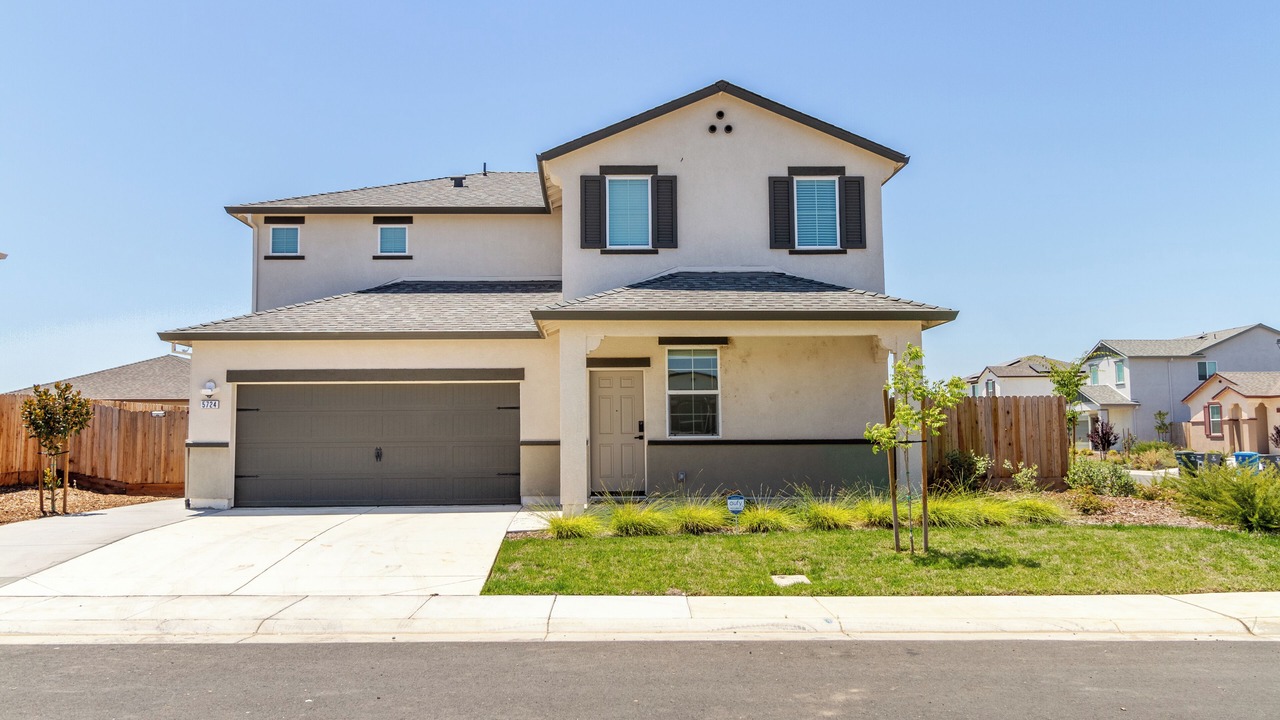 Photo of Outdoor in Linda