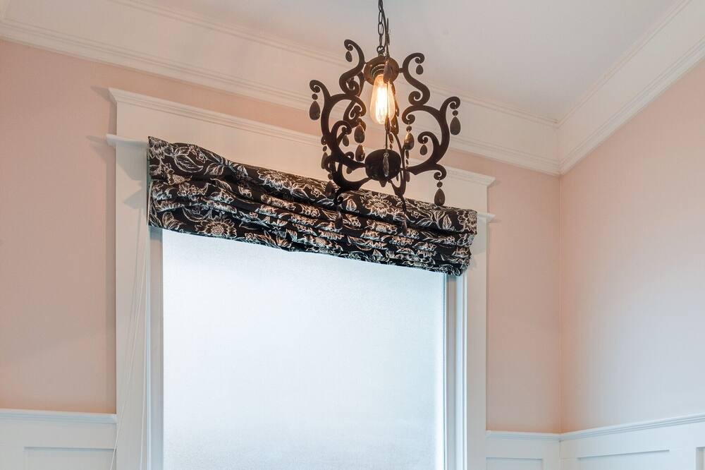 Photo of Bathroom in Green Hills