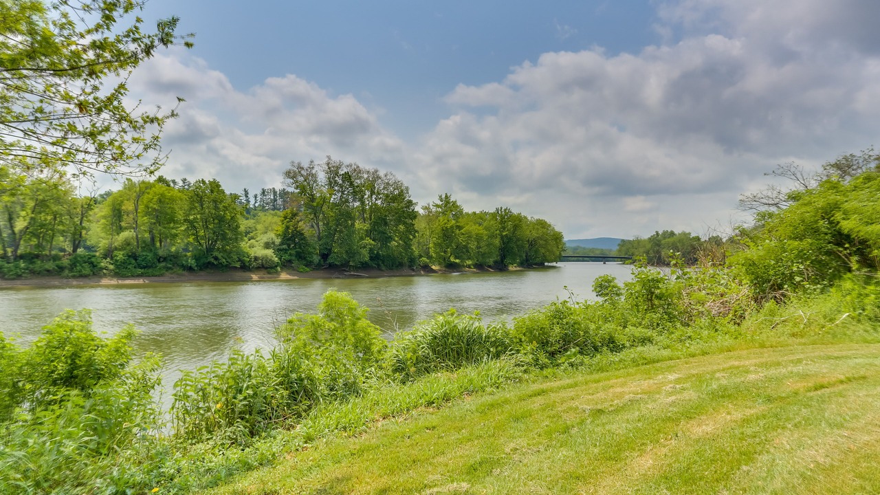 Photo of Outdoor in Ouaquaga