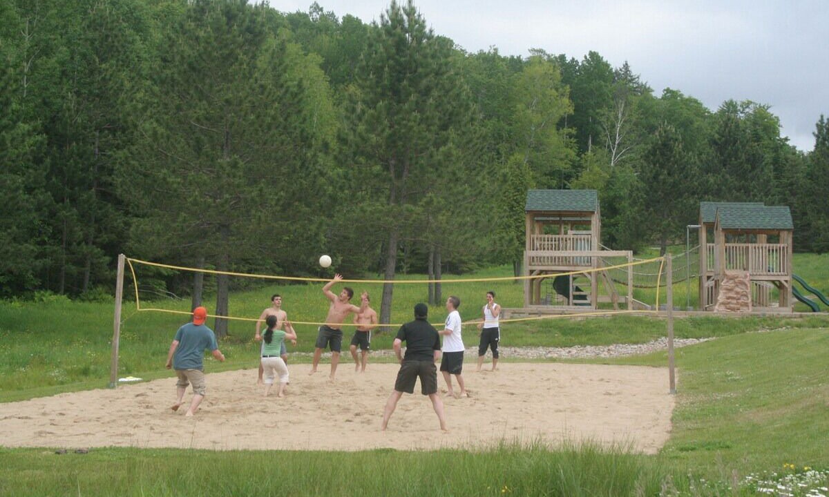 Photo of Others in Labelle