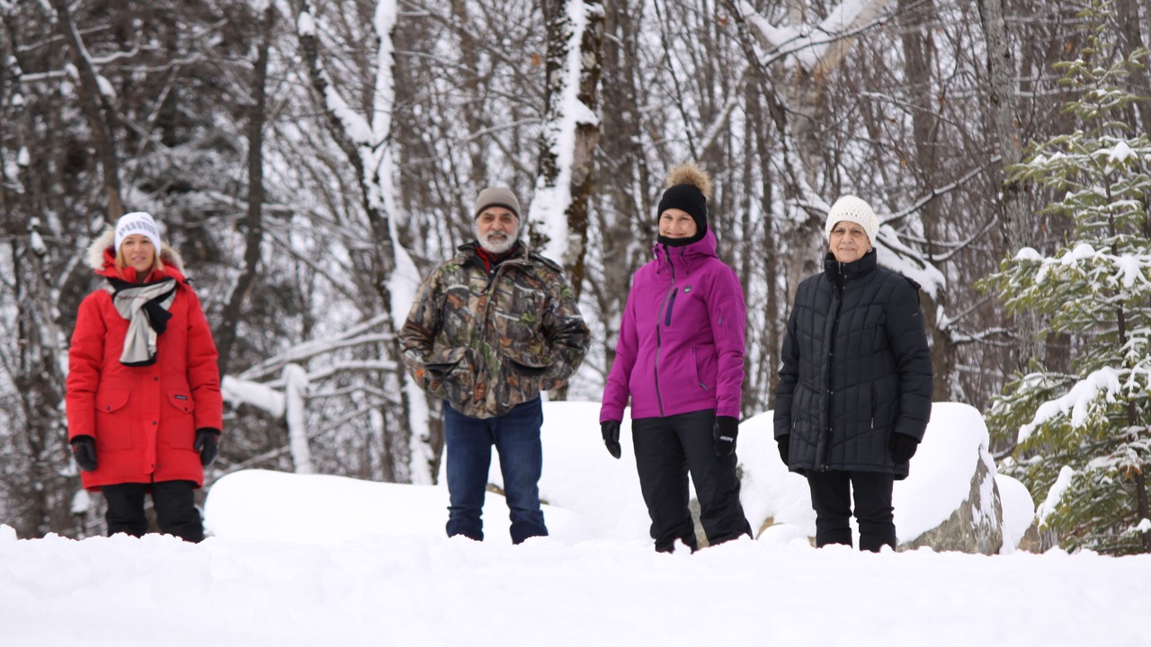 Photo of Others in Labelle
