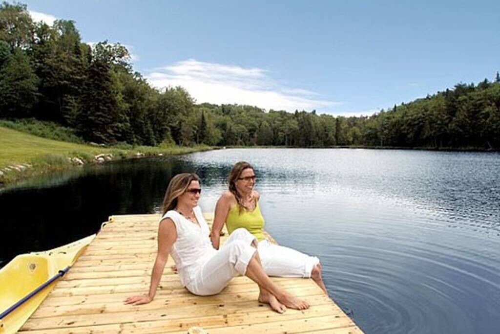 Photo of Outdoor in Labelle