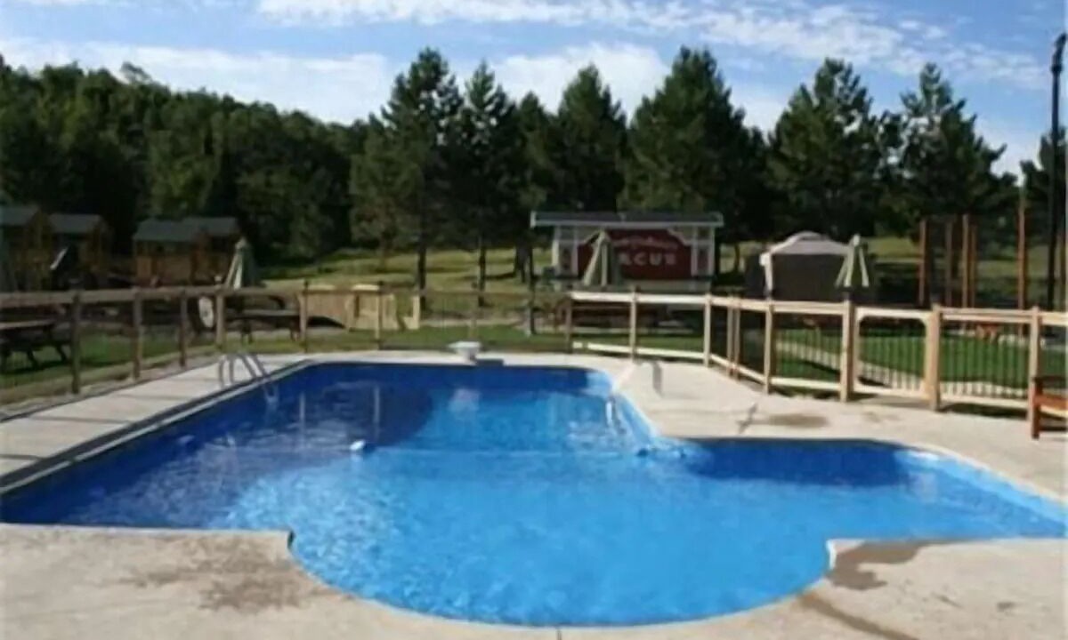 Photo of Outdoor in Labelle