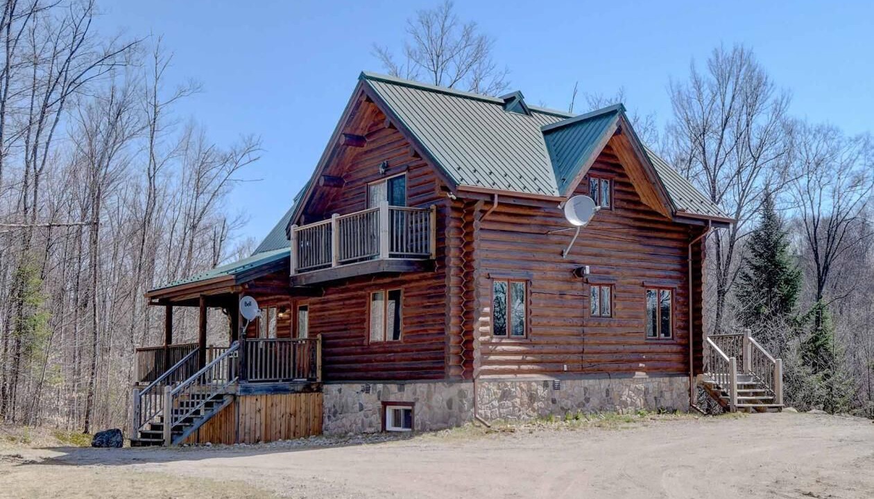 Photo of Outdoor in Labelle