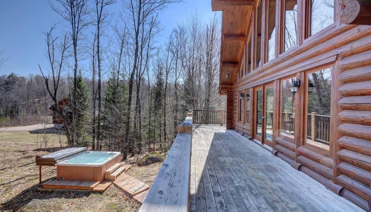 Photo of Outdoor in Labelle