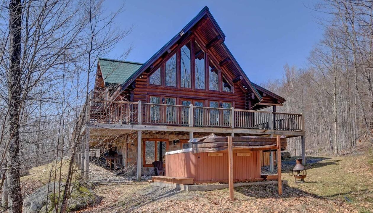 Photo of Outdoor in Labelle