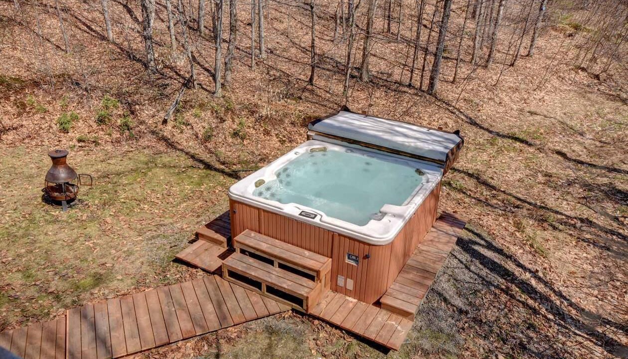 Photo of Outdoor in Labelle
