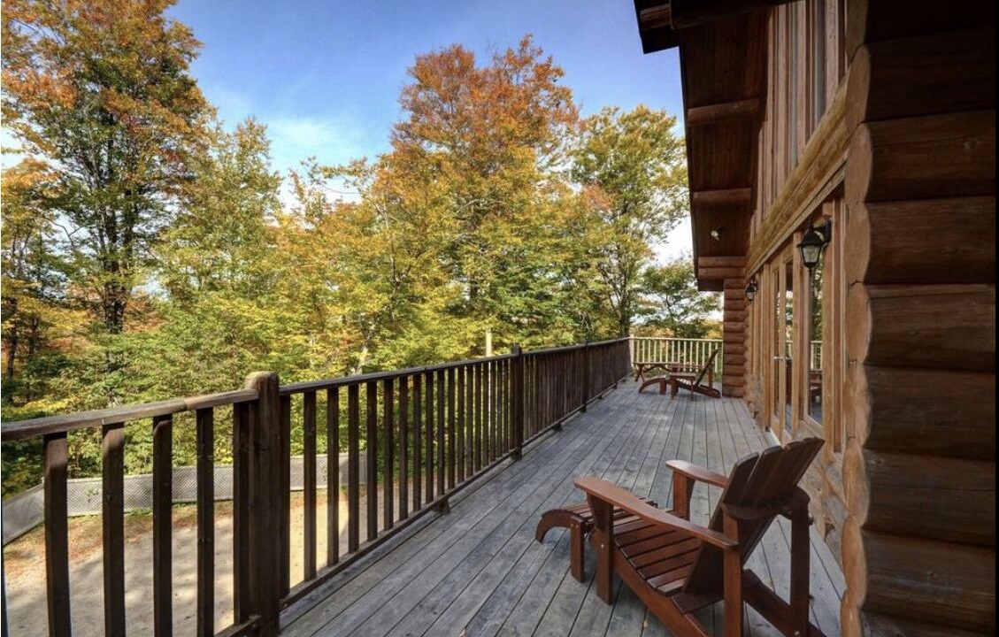 Photo of Outdoor in Labelle