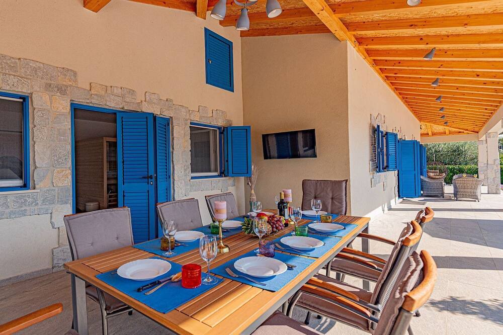 Photo of Outdoor in Drnis