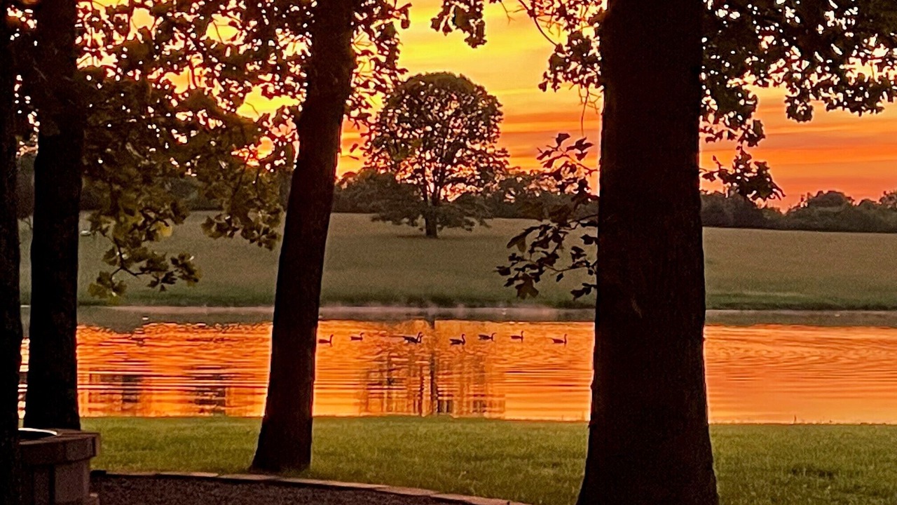 Photo of Outdoor in Fredericktown