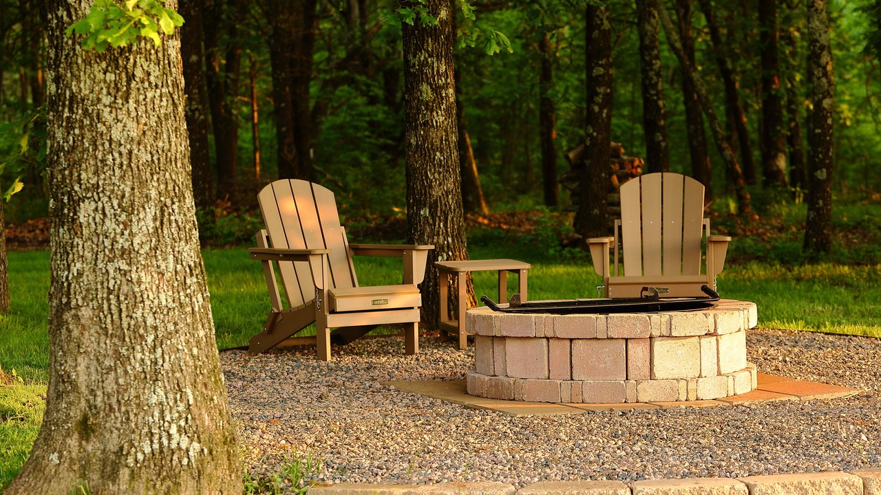Photo of Outdoor in Fredericktown