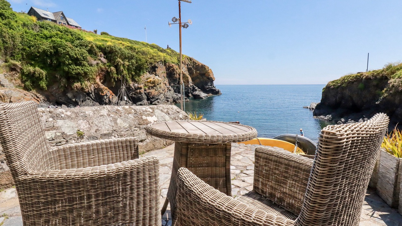 Photo of Others in Cadgwith