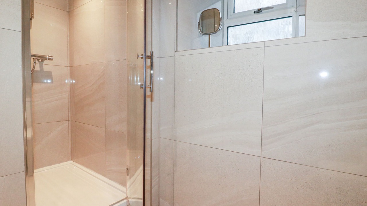 Photo of Others in Cadgwith