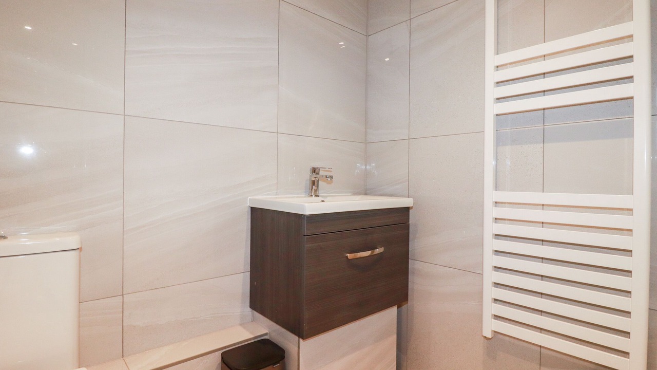 Photo of Others in Cadgwith