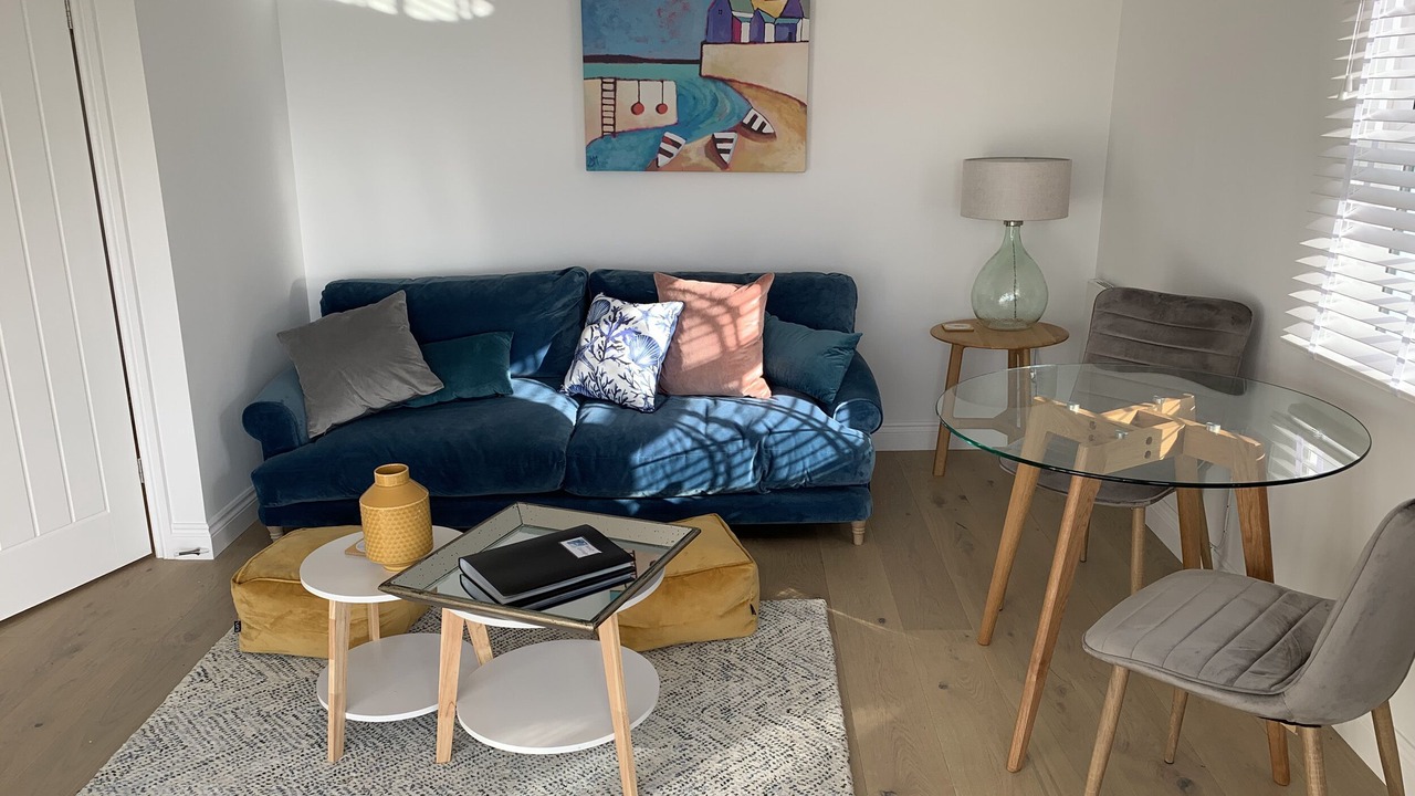 Photo of Others in Cadgwith