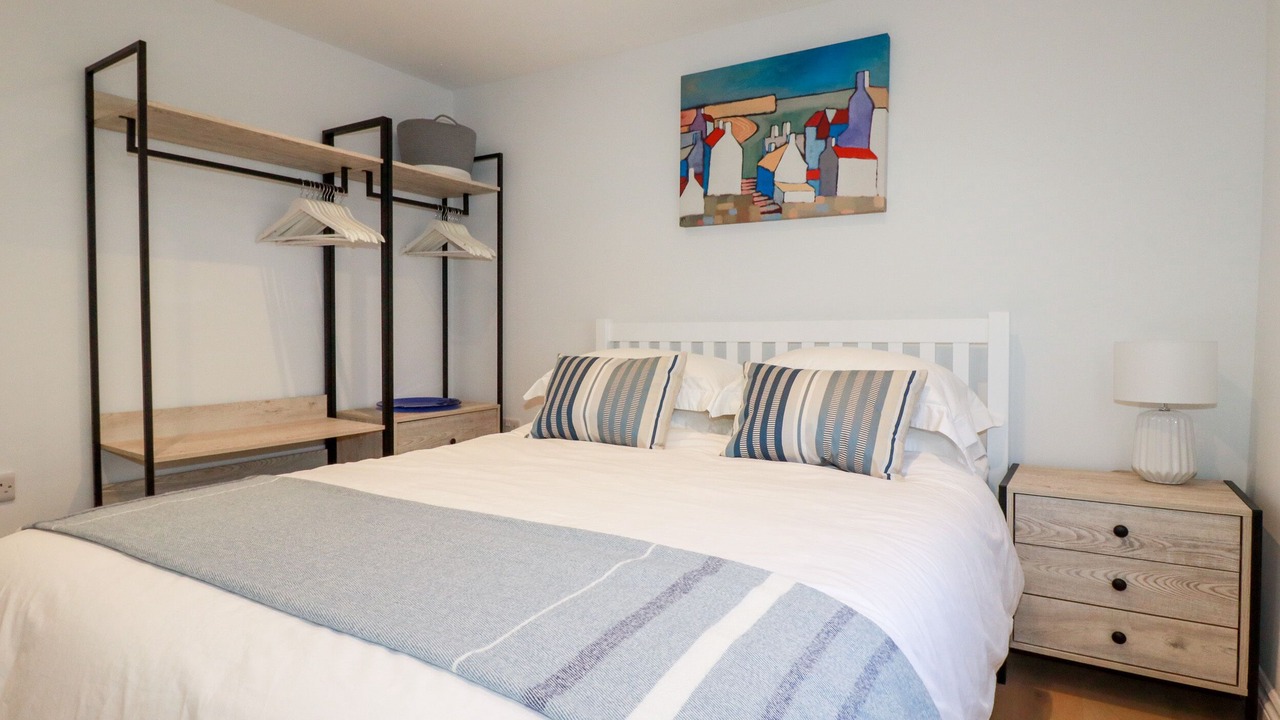 Photo of Others in Cadgwith